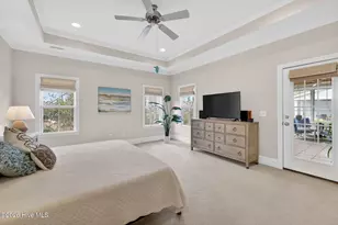 518 Mcginnis Ln, Wilmington, NC 28412 - Photo 4