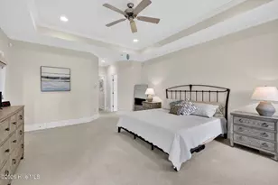 518 Mcginnis Ln, Wilmington, NC 28412 - Photo 26