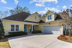 518 Mcginnis Ln, Wilmington, NC 28412 - Photo 2
