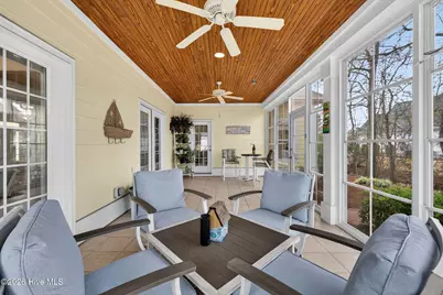 518 McGinnis Lane, Wilmington, NC 28412 - Photo 42