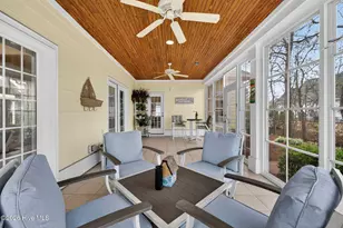 518 Mcginnis Ln, Wilmington, NC 28412 - Photo 42