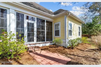 518 McGinnis Lane, Wilmington, NC 28412 - Photo 46