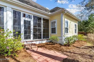 518 Mcginnis Ln, Wilmington, NC 28412 - Photo 46