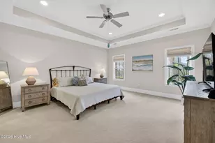 518 Mcginnis Ln, Wilmington, NC 28412 - Photo 24