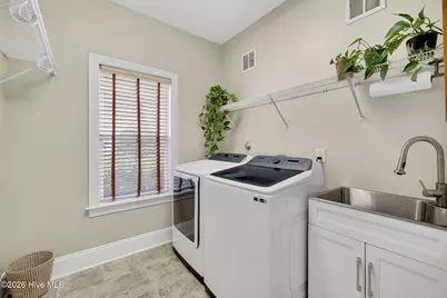 518 McGinnis Lane, Wilmington, NC 28412 - Photo 22