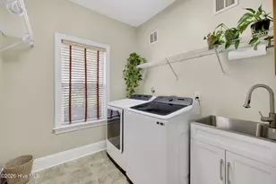 518 Mcginnis Ln, Wilmington, NC 28412 - Photo 22