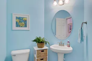 518 Mcginnis Ln, Wilmington, NC 28412 - Photo 38