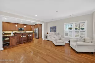 518 Mcginnis Ln, Wilmington, NC 28412 - Photo 14