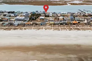 1331 Carolina Blvd, Topsail Beach, NC 28445 - Photo 56