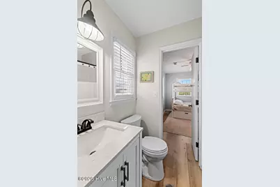 1331 Carolina Boulevard, Topsail Beach, NC 28445 - Photo 18