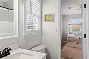 1331 Carolina Blvd, Topsail Beach, NC 28445 - Photo 18