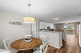 1331 Carolina Blvd, Topsail Beach, NC 28445 - Photo 22