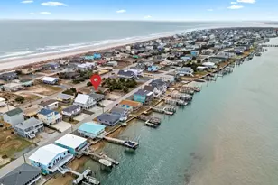 1331 Carolina Blvd, Topsail Beach, NC 28445 - Photo 50