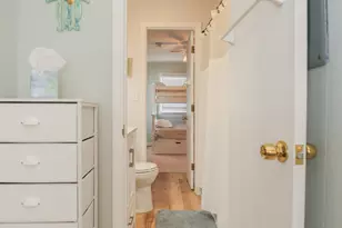 1331 Carolina Blvd, Topsail Beach, NC 28445 - Photo 60