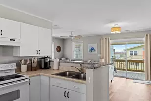 1331 Carolina Blvd, Topsail Beach, NC 28445 - Photo 10