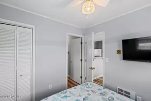 1331 Carolina Blvd, Topsail Beach, NC 28445 - Photo 26