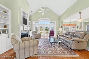 1126 N Middleton Dr NW, Calabash, NC 28467 - Photo 6