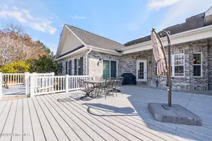 1126 N Middleton Dr NW, Calabash, NC 28467 - Photo 44