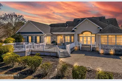 1126 N Middleton Drive NW, Calabash, NC 28467 - Photo 42