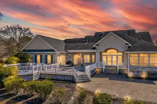 1126 N Middleton Dr NW, Calabash, NC 28467 - Photo 42