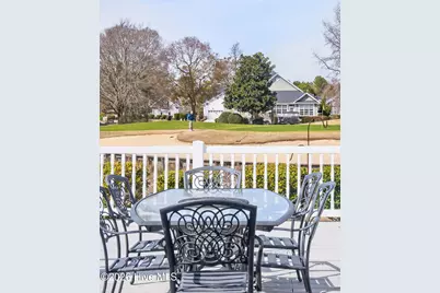 1126 N Middleton Drive NW, Calabash, NC 28467 - Photo 42
