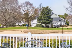1126 N Middleton Dr NW, Calabash, NC 28467 - Photo 42