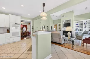 1126 N Middleton Dr NW, Calabash, NC 28467 - Photo 14