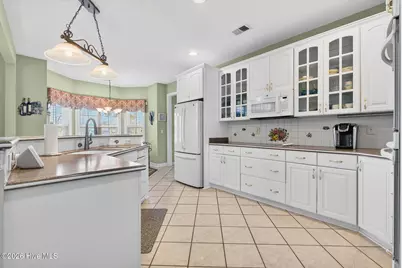 1126 N Middleton Drive NW, Calabash, NC 28467 - Photo 12