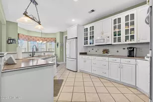 1126 N Middleton Dr NW, Calabash, NC 28467 - Photo 12