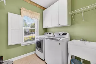 1126 N Middleton Dr NW, Calabash, NC 28467 - Photo 30
