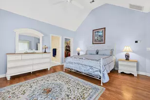 1126 N Middleton Dr NW, Calabash, NC 28467 - Photo 18