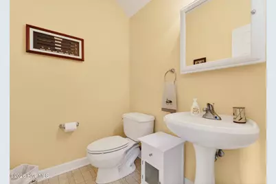 1126 N Middleton Drive NW, Calabash, NC 28467 - Photo 36