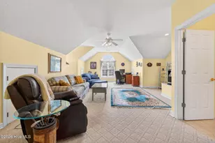 1126 N Middleton Dr NW, Calabash, NC 28467 - Photo 32