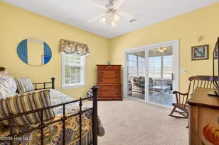 1126 N Middleton Dr NW, Calabash, NC 28467 - Photo 26
