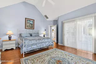 1126 N Middleton Dr NW, Calabash, NC 28467 - Photo 20