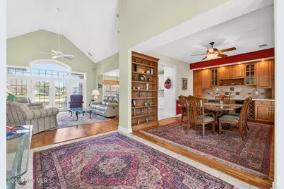 1126 N Middleton Drive NW, Calabash, NC 28467 - Photo 10