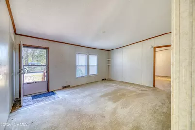 876 McClammy Road, Hampstead, NC 28443 - Photo 6