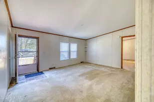 876 McClammy Rd, Hampstead, NC 28443 - Photo 6