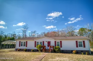 876 McClammy Rd, Hampstead, NC 28443 - Photo 4