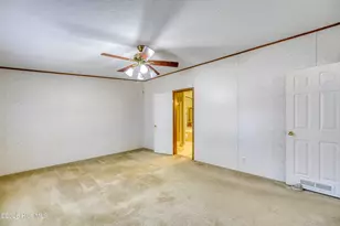 876 McClammy Rd, Hampstead, NC 28443 - Photo 20
