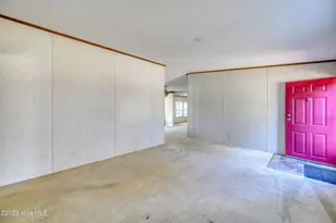 876 McClammy Rd, Hampstead, NC 28443 - Photo 8