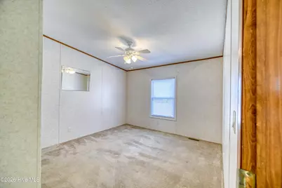 876 McClammy Road, Hampstead, NC 28443 - Photo 26