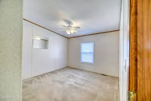 876 McClammy Rd, Hampstead, NC 28443 - Photo 26