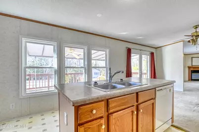 876 McClammy Road, Hampstead, NC 28443 - Photo 16