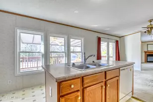 876 McClammy Rd, Hampstead, NC 28443 - Photo 16
