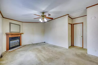 876 McClammy Road, Hampstead, NC 28443 - Photo 12