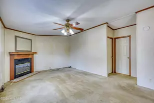 876 McClammy Rd, Hampstead, NC 28443 - Photo 12