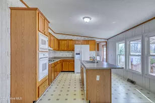 876 McClammy Rd, Hampstead, NC 28443 - Photo 14