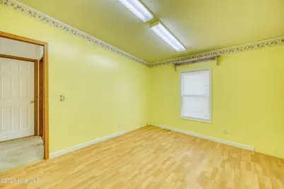 876 McClammy Road, Hampstead, NC 28443 - Photo 28