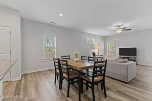 264 Flying Bolt Dr, Raeford, NC 28376 - Photo 20